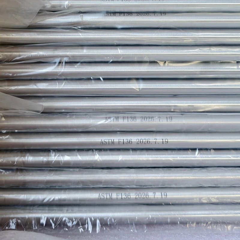 titanium bar 34 titanium bar 34