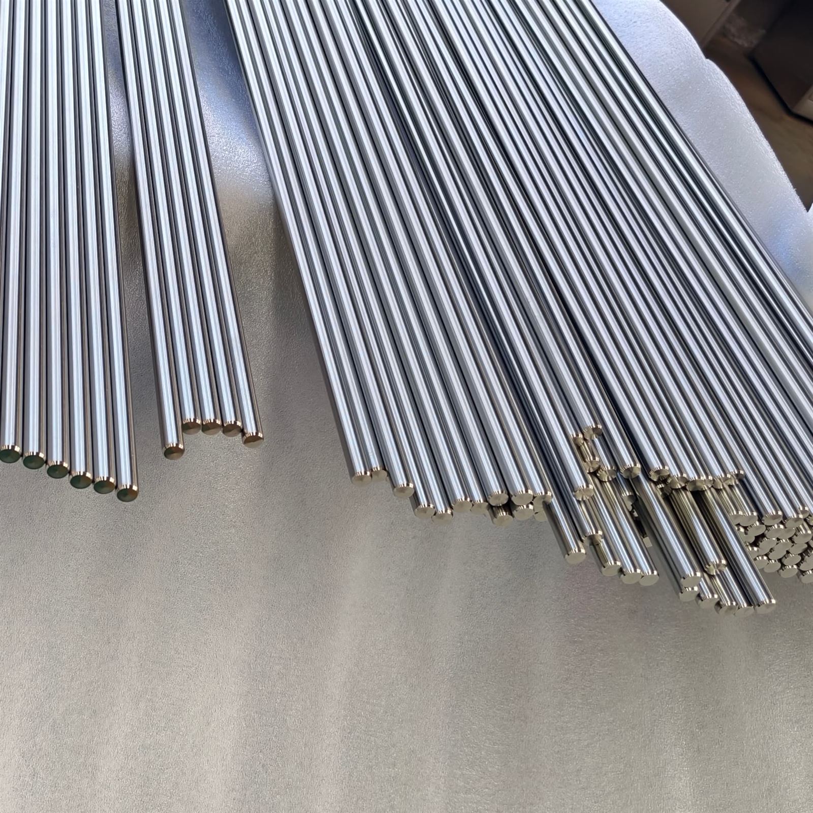 titanium bar 30 titanium bar 30