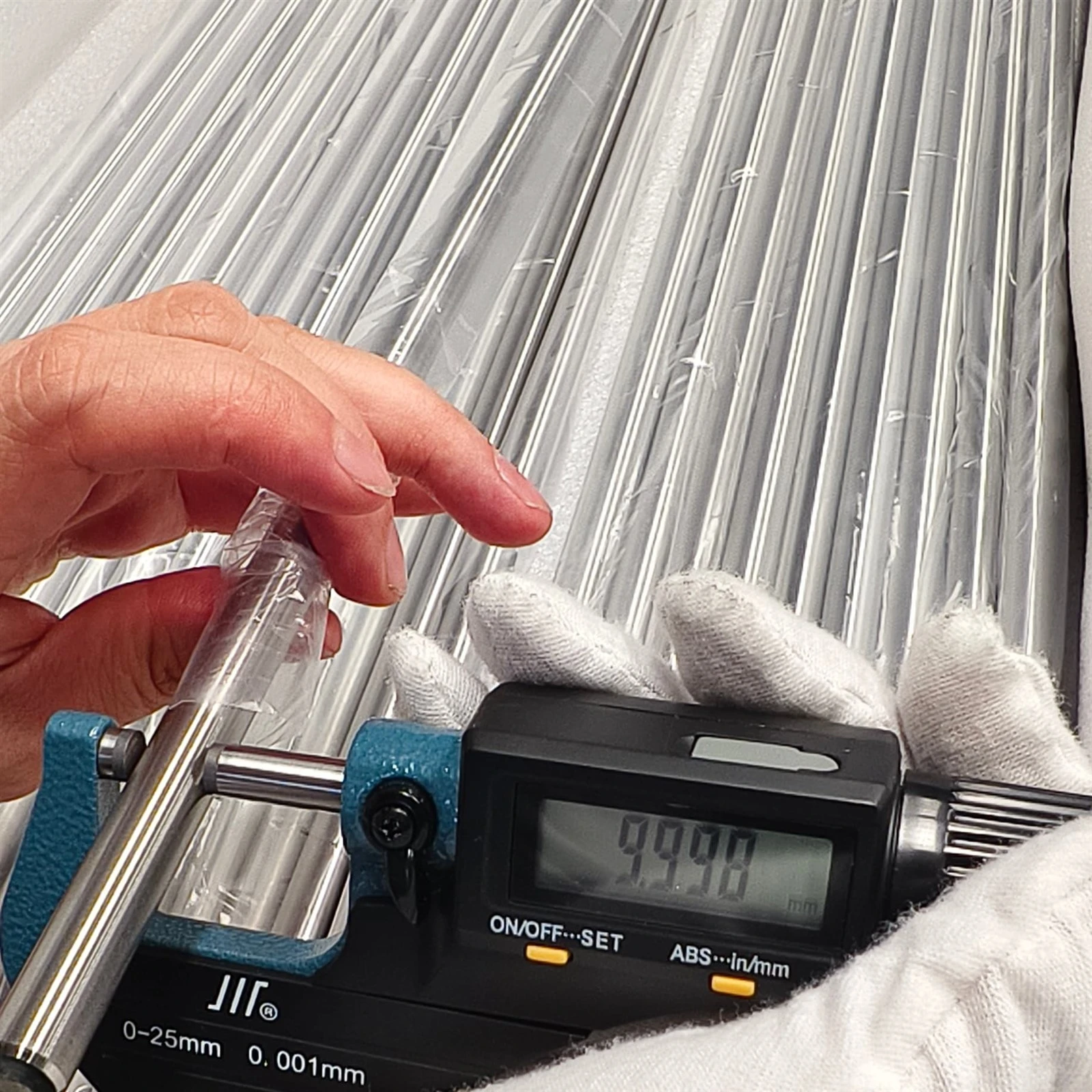 titanium bar 61 titanium bar 61